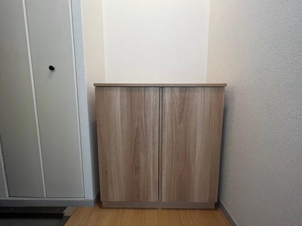 サンガーデン野洲　（野洲市市三宅）