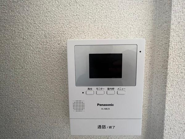 サンガーデン野洲　（野洲市市三宅）