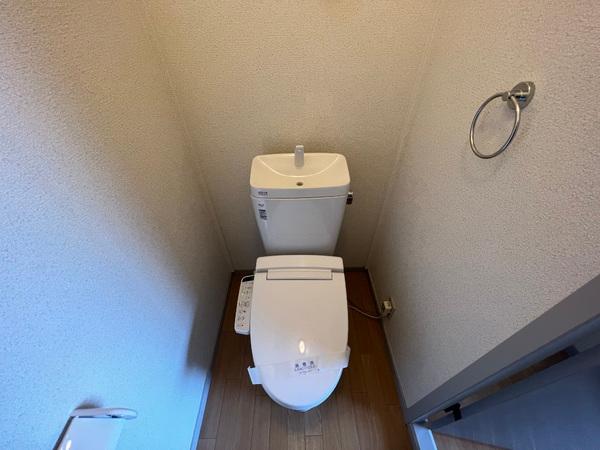 サンガーデン野洲　（野洲市市三宅）
