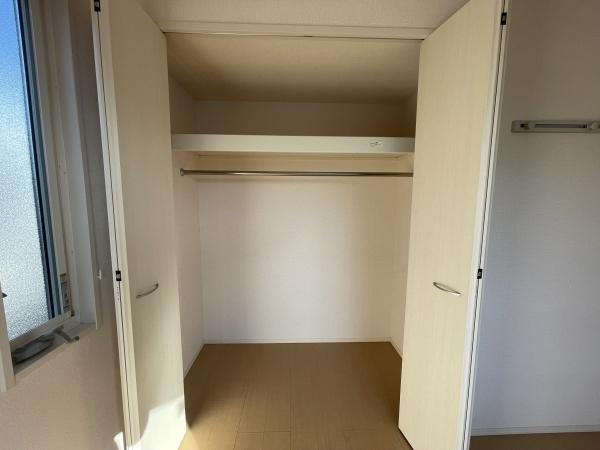 アロッジオ　野洲市栄