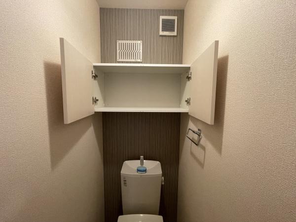 アロッジオ　野洲市栄