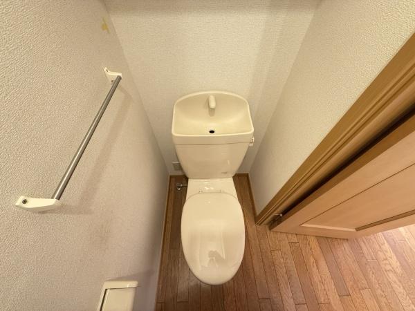 ブリヤンブリーズ１　守山市浮気町