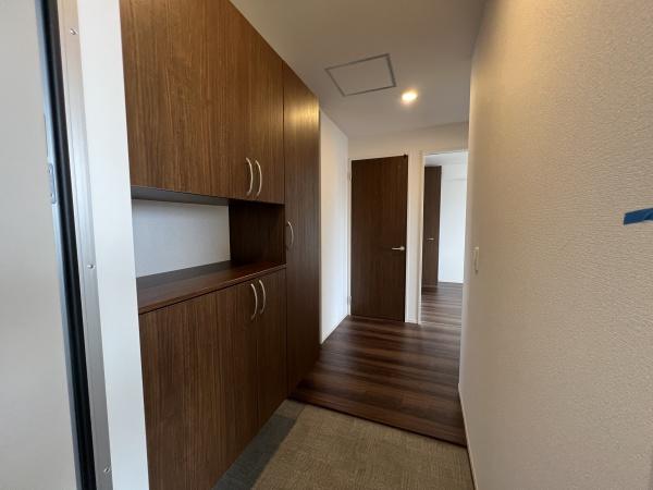 クラスペディア　守山市浮気町