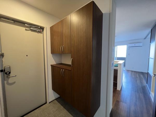 クラスペディア　守山市浮気町