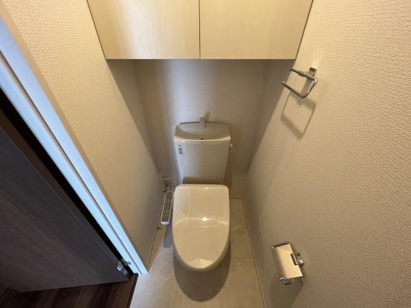 クラスペディア　守山市浮気町