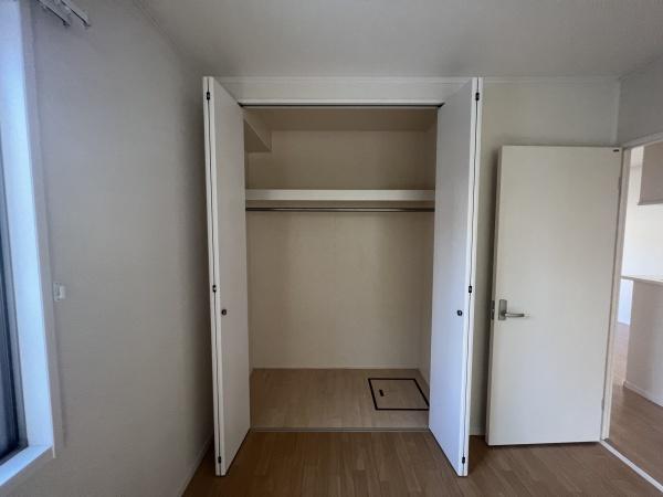 メゾンセーブル　野洲市行畑