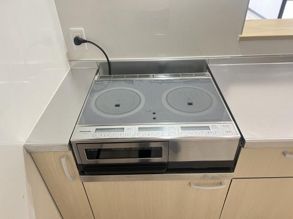 ＳＡＮＡＥマンション　（野洲市市三宅）