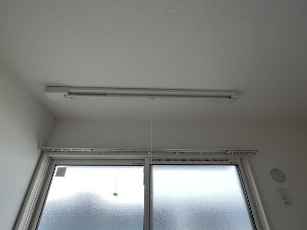 ホワイトクレイン野洲　（野洲市妙光寺）