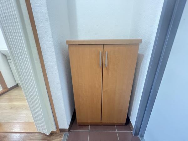 サンクリエート守山