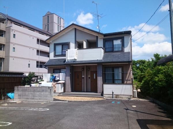ブリヤンブリーズ１