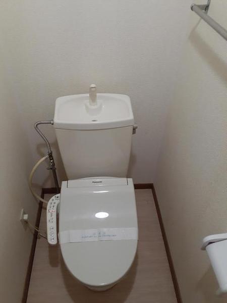 パルテール