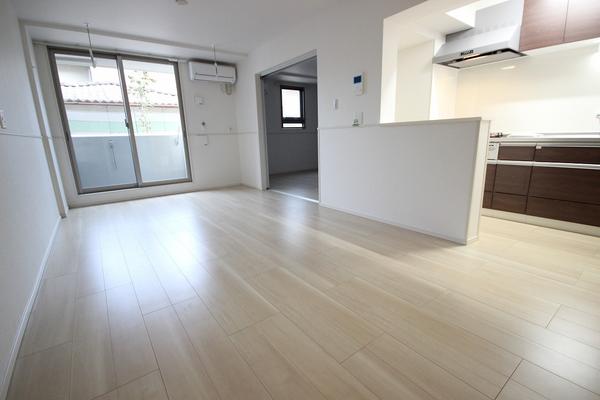 ＣＡＳＡ　ＡＺ