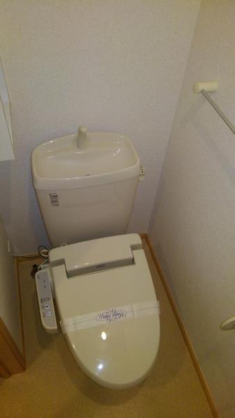 パイン　ビレッジ　エアリー