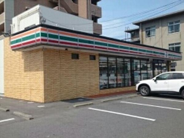 メディオ２
