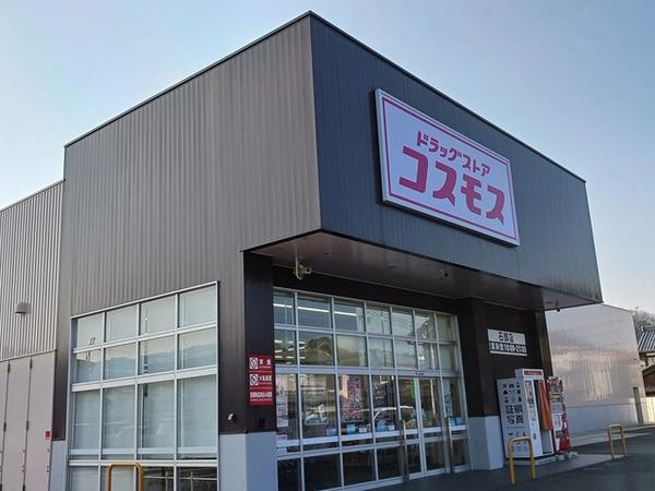 メディオ２