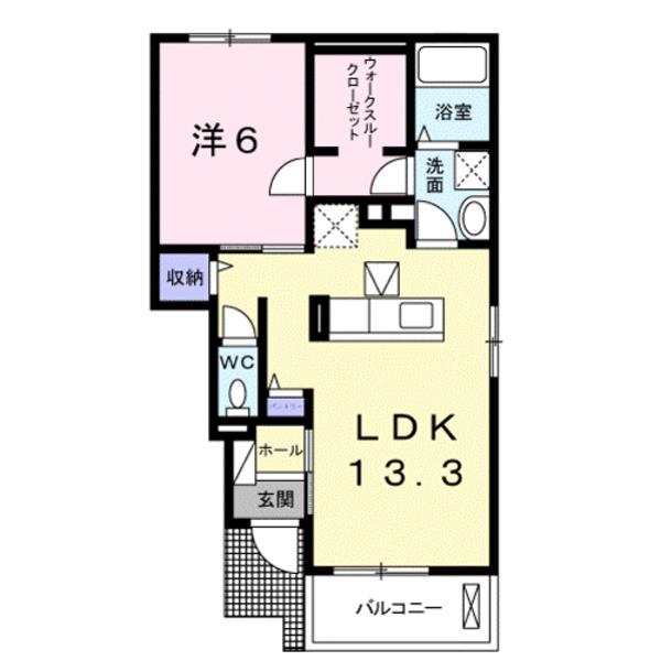 Ｂｅｌｌｅ　Ｃａｓａ２