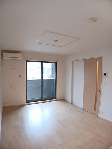 Ｂｅｌｌｅ　Ｃａｓａ２