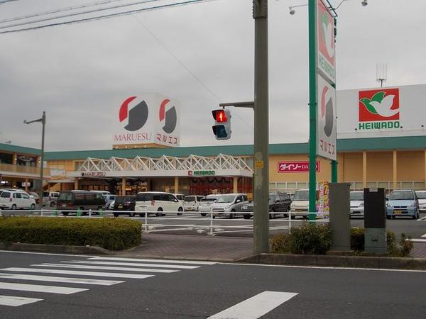 グリーンオーシャン