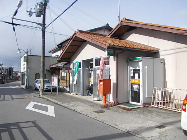 グリーンオーシャン