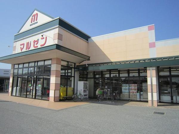 サンセールＢ