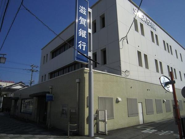 サンセールＢ