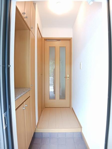 パディーポンド