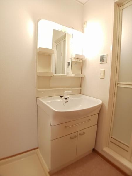 パディーポンド