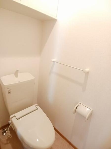 パディーポンド