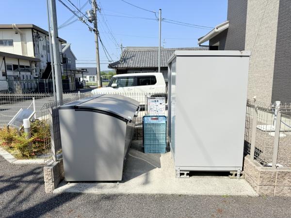 ヒル　クオーレ