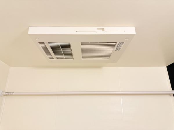 ヒル　クオーレ