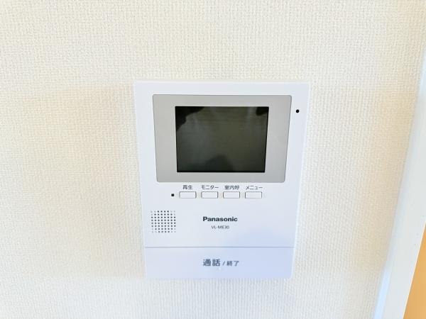 ヒル　クオーレ