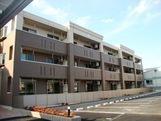 キーウエスト　守山市古高町