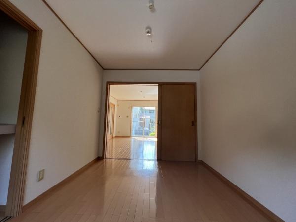 さくら160　A棟