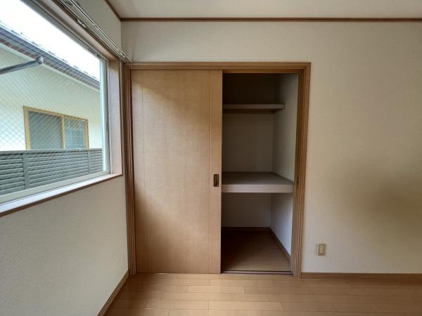 さくら160　A棟