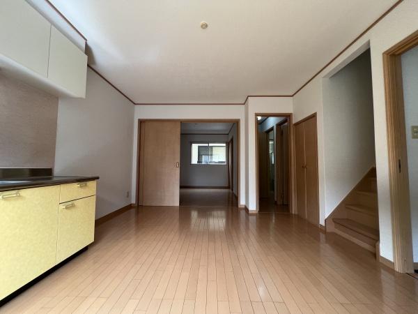 さくら160　A棟