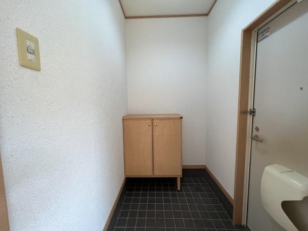 さくら160　A棟