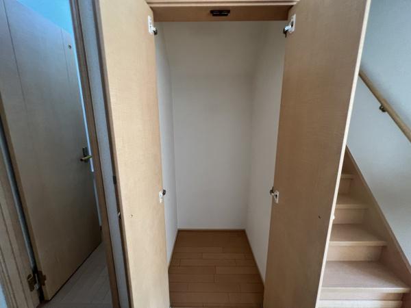 さくら160　A棟