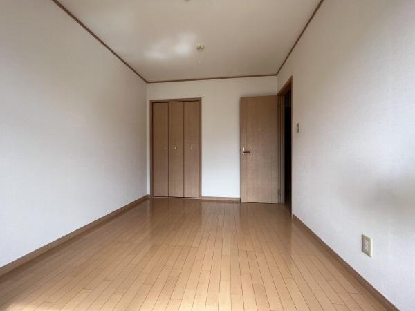 さくら160　A棟