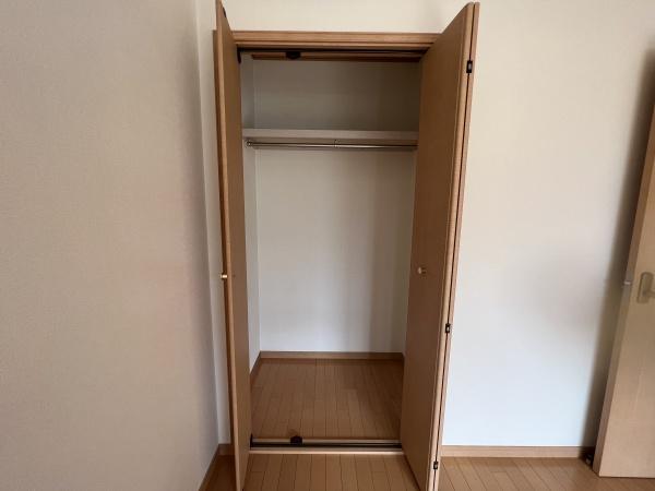 さくら160　A棟