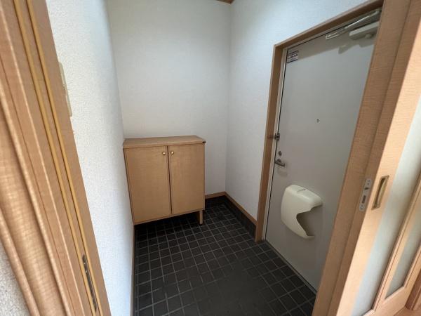 さくら160　A棟