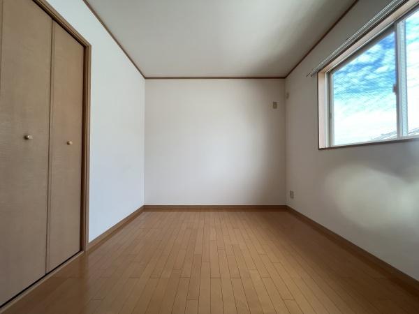 さくら160　A棟