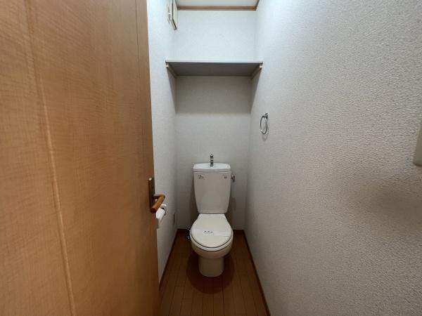 さくら160　A棟
