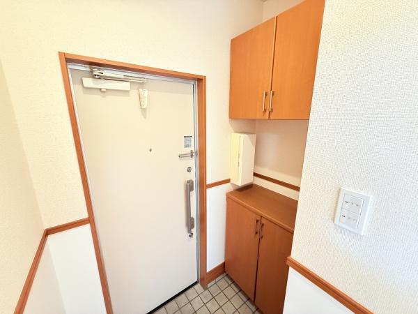 ひまわり館