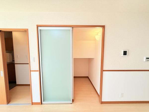 ひまわり館