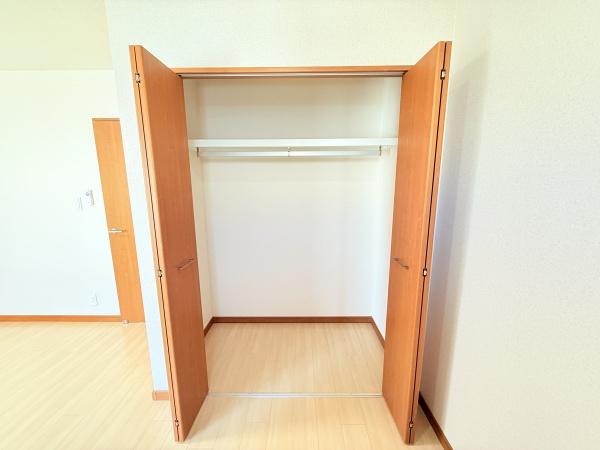 ひまわり館