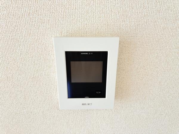 ひまわり館