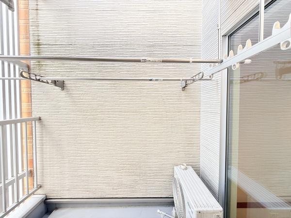 ひまわり館