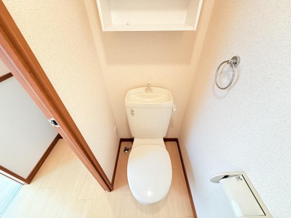 ひまわり館