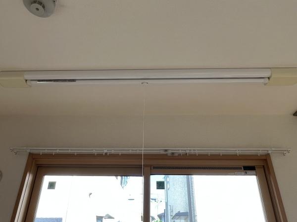 セジュールＨ・Ａ　（野洲市市三宅）