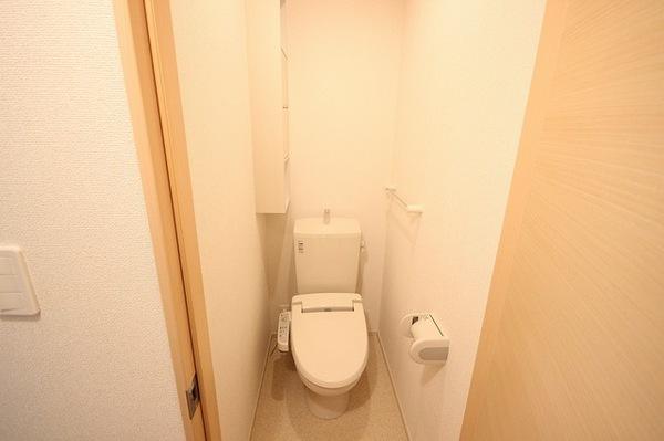 ラウレア